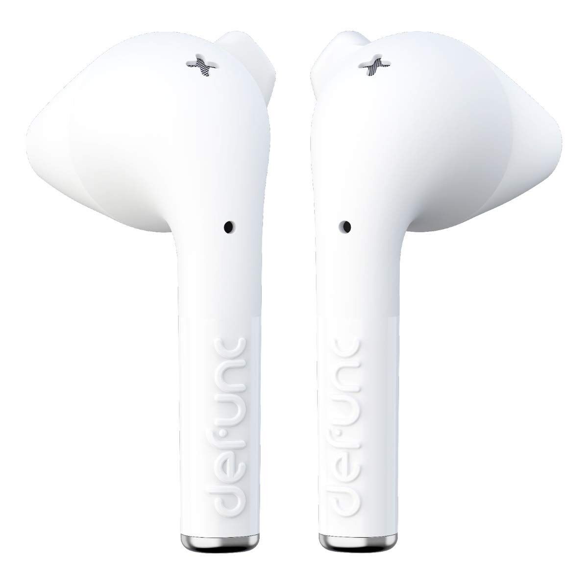 Auricolari In Ear Bluetooth Myway Mwhph0028 Bianco - Image 3