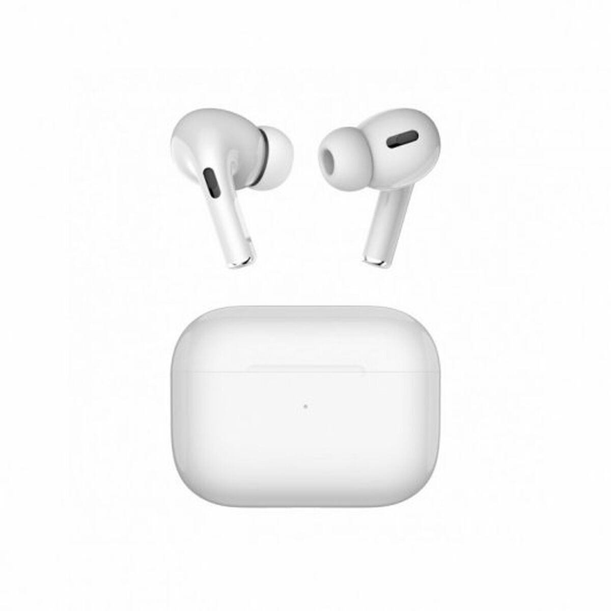 Auricolari In Ear Bluetooth Myway Mwhph0028 Bianco - Image 6