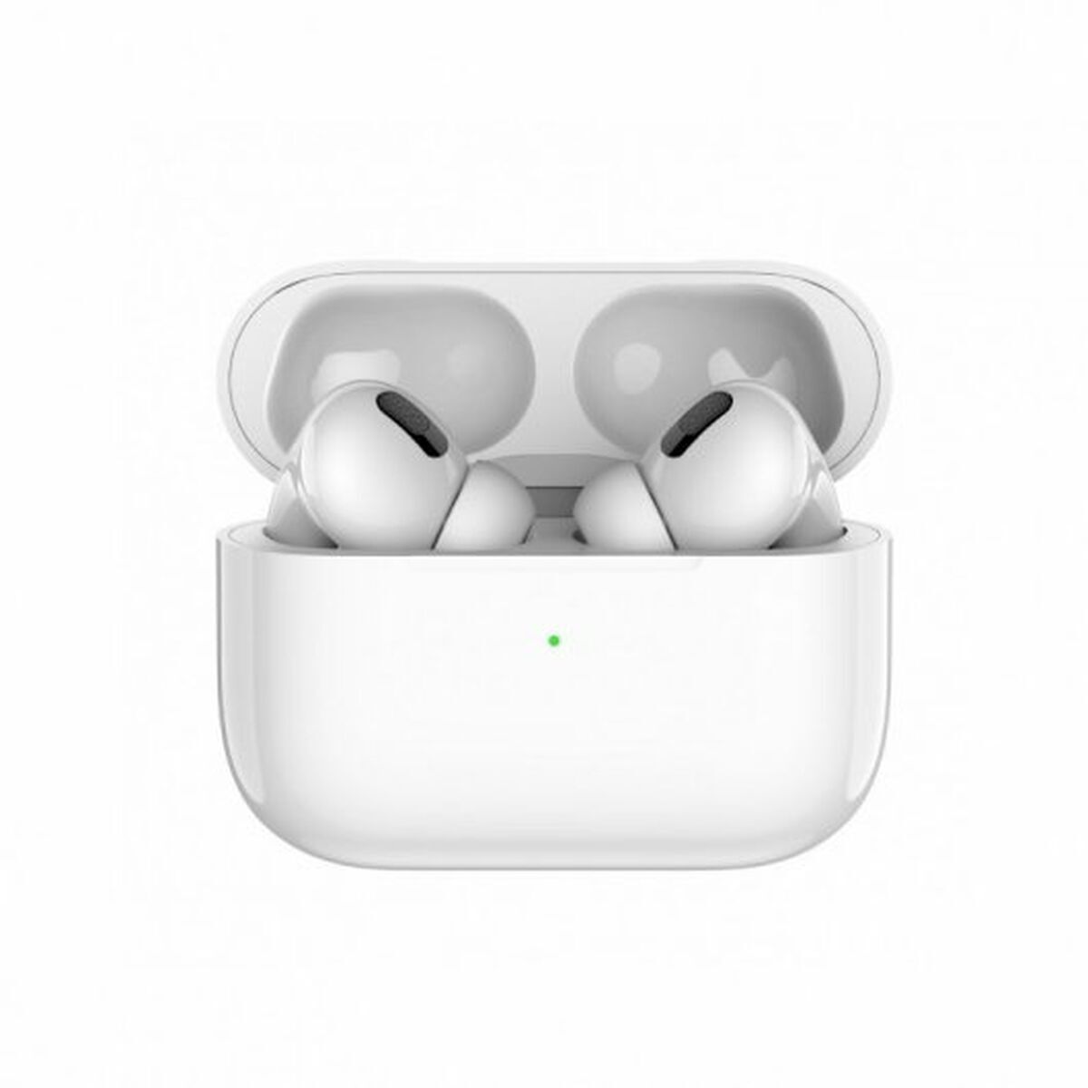 Auricolari In Ear Bluetooth Myway Mwhph0028 Bianco - Image 5