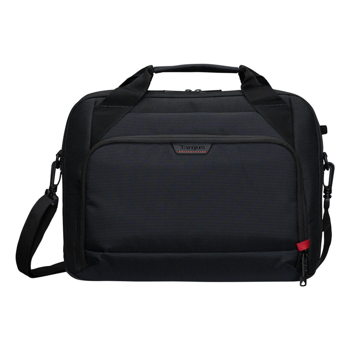 Valigetta Per Portatile Targus Cn414gl 14"