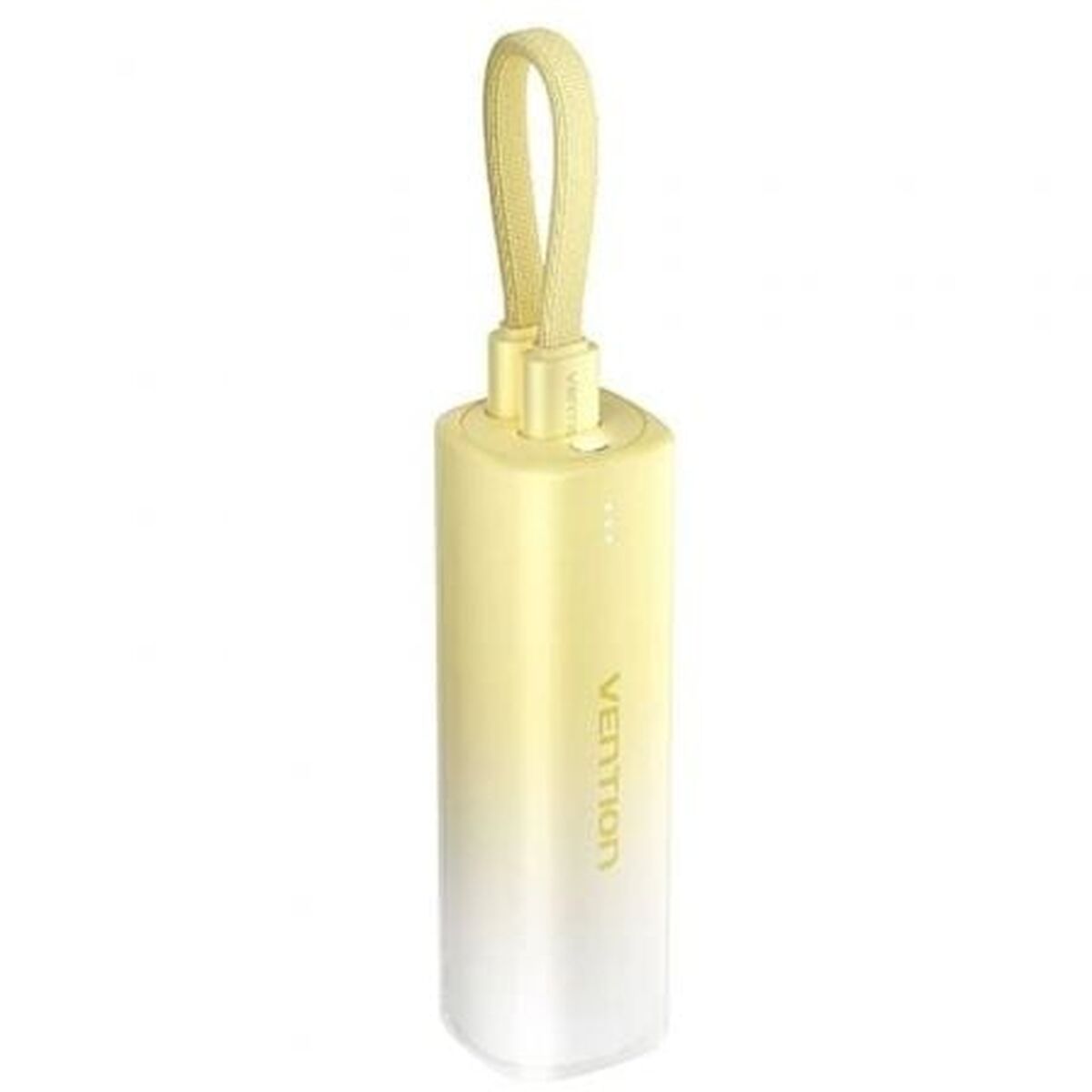 Batteria Per Laptop Vention Fhwy0