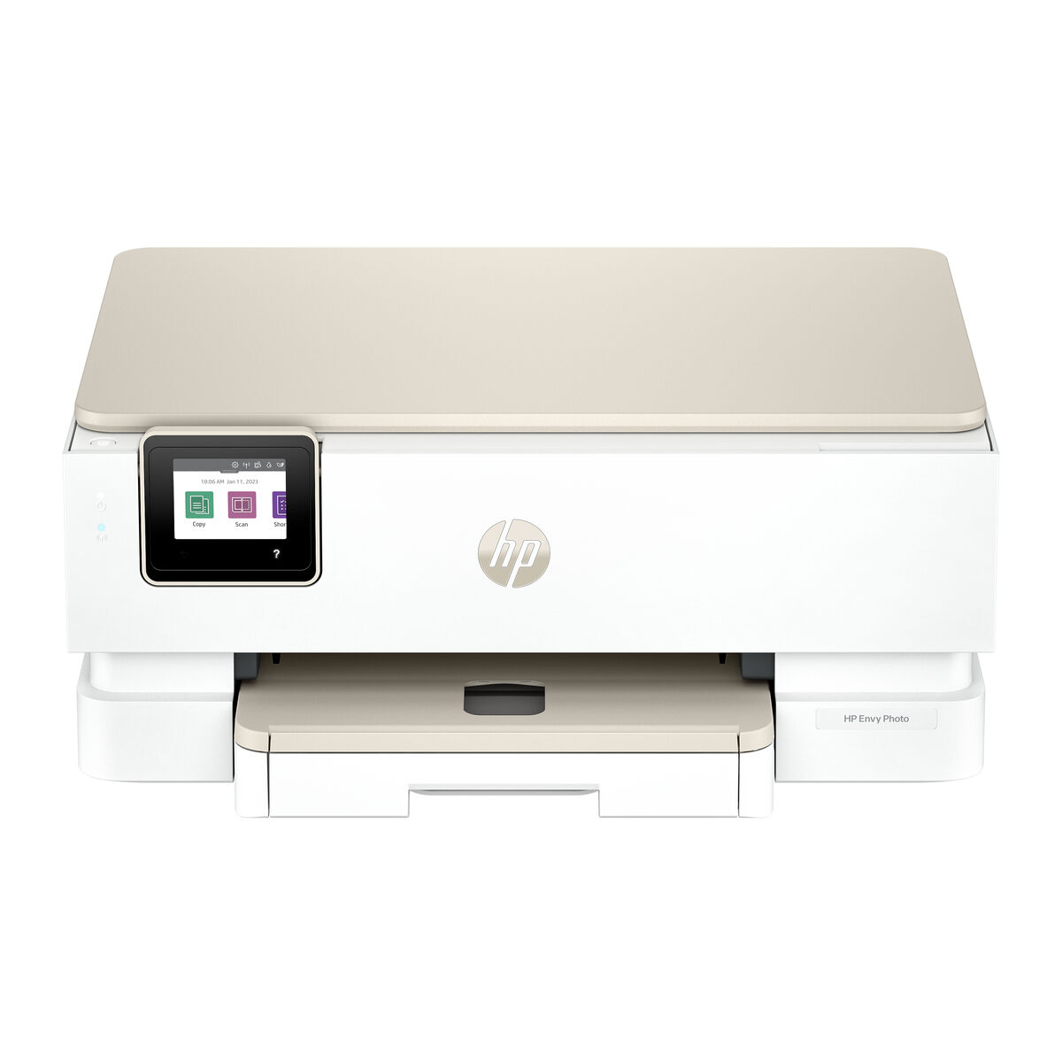 Stampante Multifunzione Hp B63jvb#629