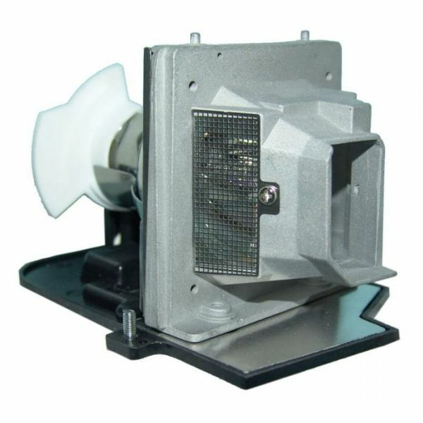 Lamp For Saville Av NpX-2000 Original Inside Projector Lamp - Replaces Npx2000lamp/saville Av NpX-2200 Original Inside Projector Lamp - Replaces Npx2