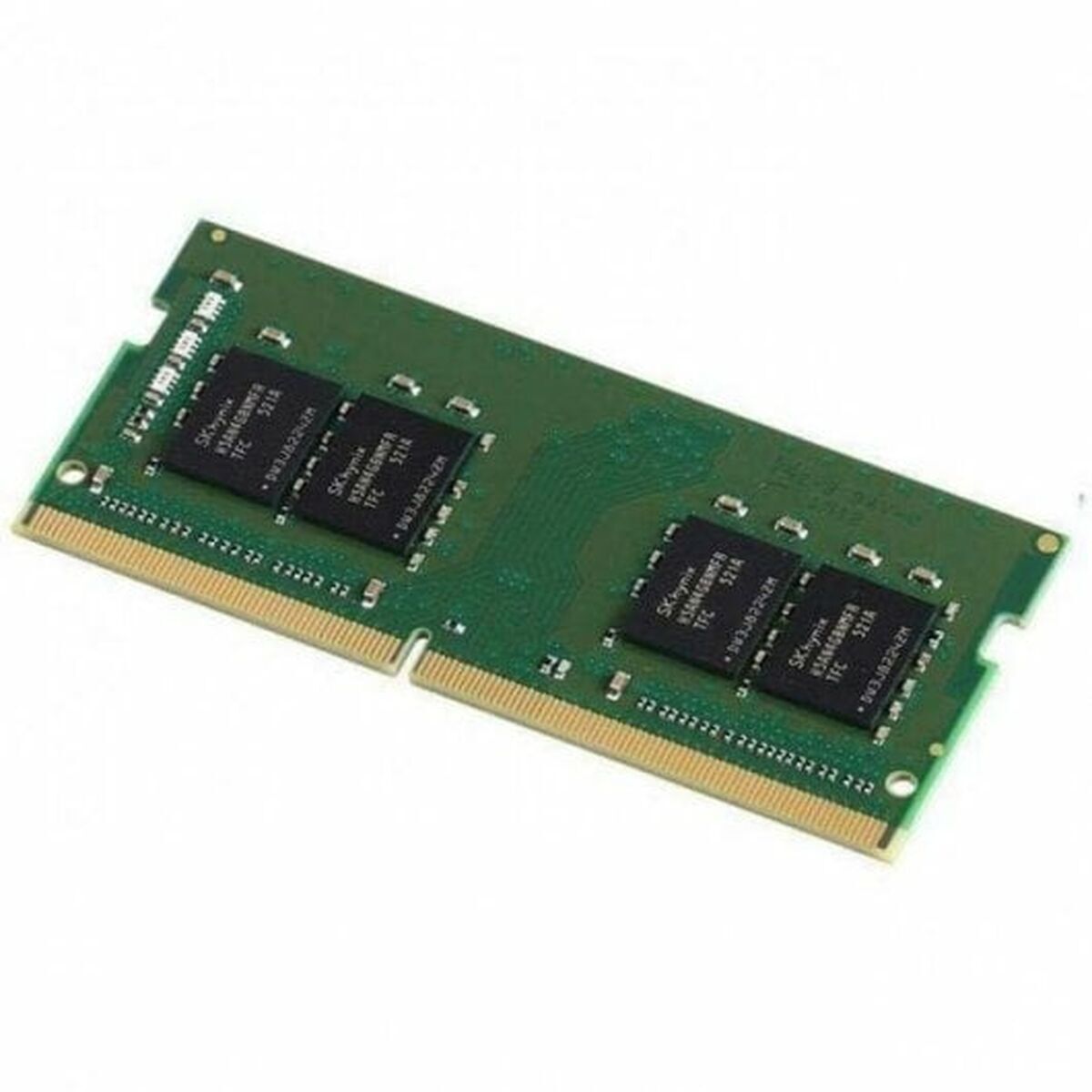 Memoria Ram Kingston Kvr32s22s8/16 16 Gb Ddr4 3200 Mhz Cl22 - Image 4