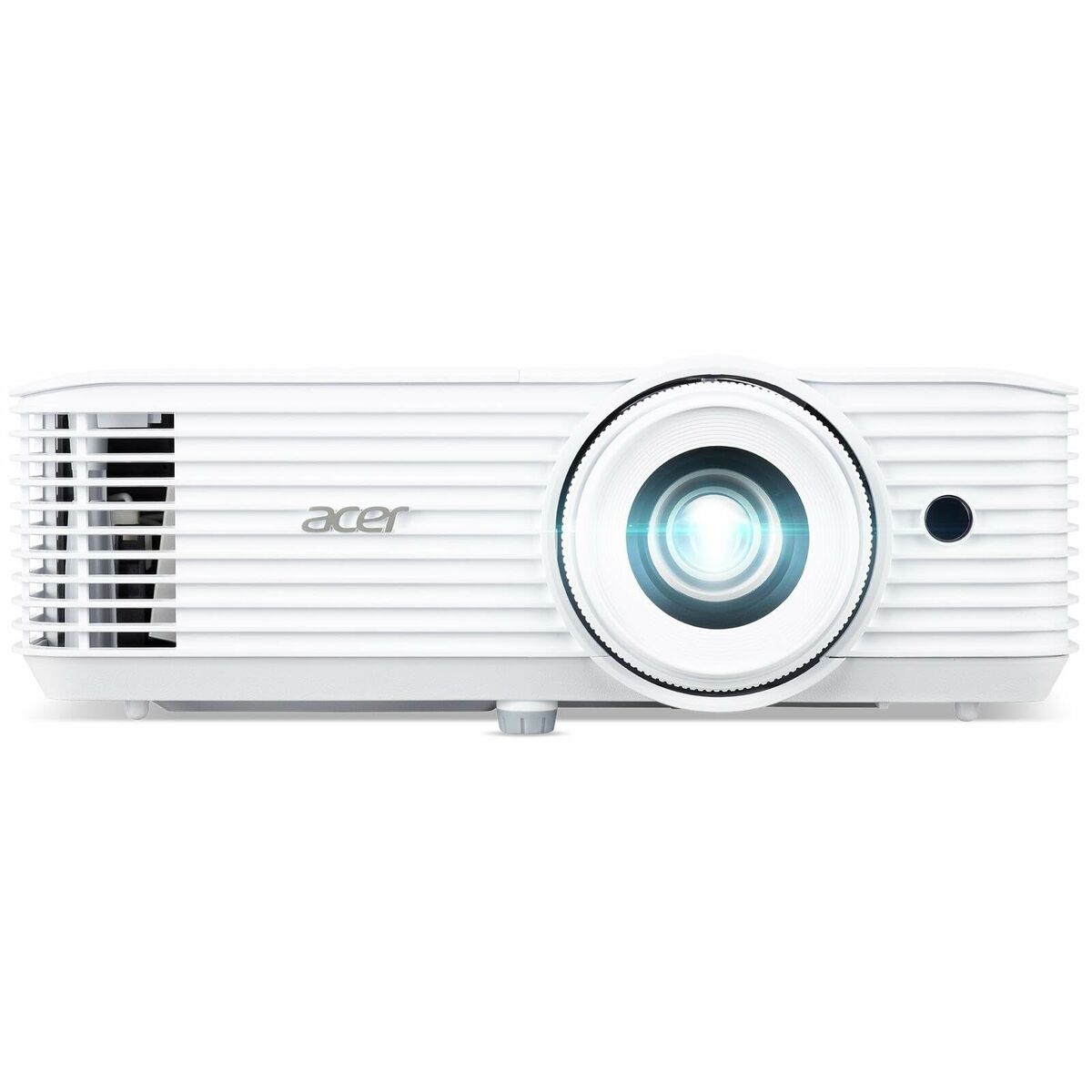 Proiettore Acer X1827 4000 lm