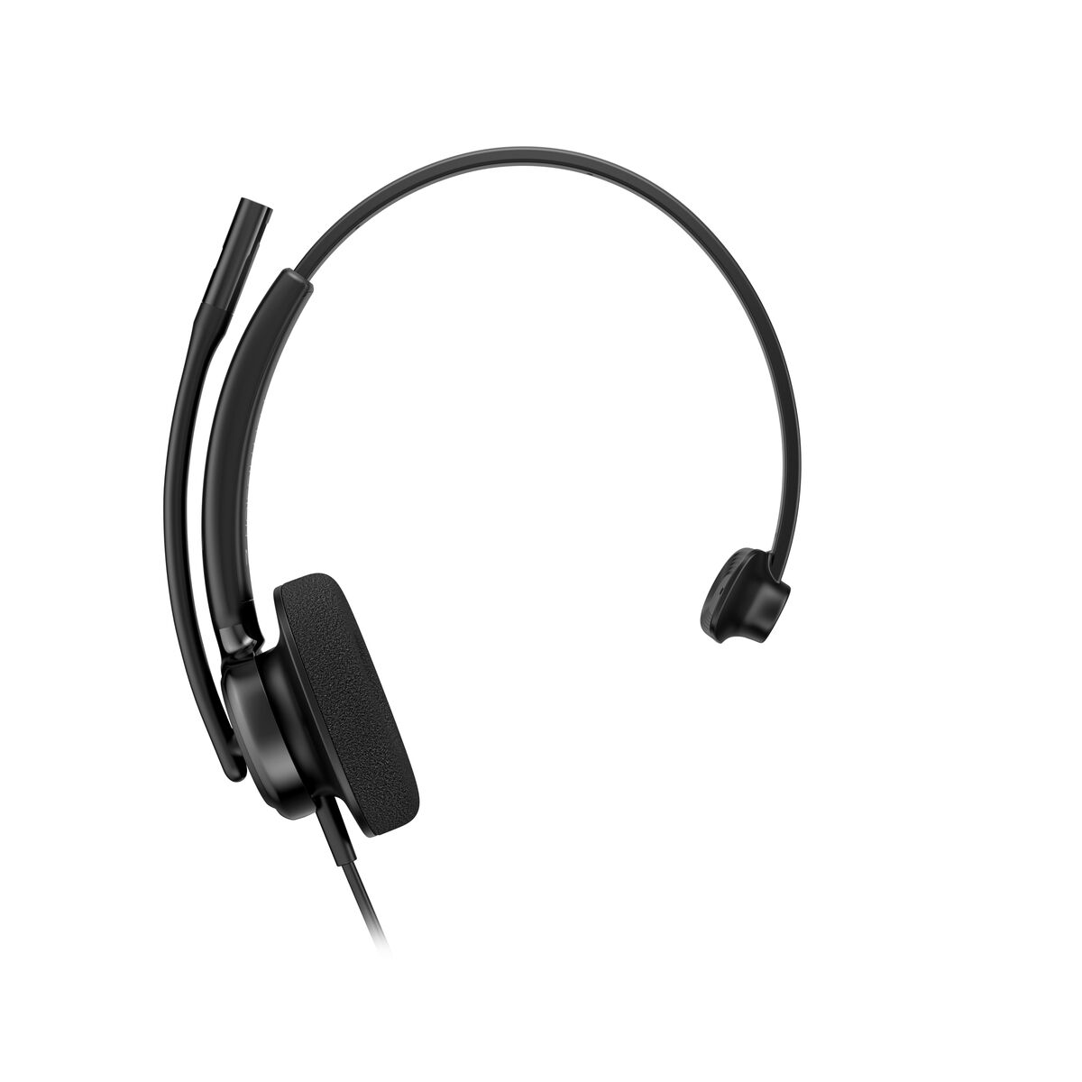 Auricolari Poly C01a9a6#ac3
