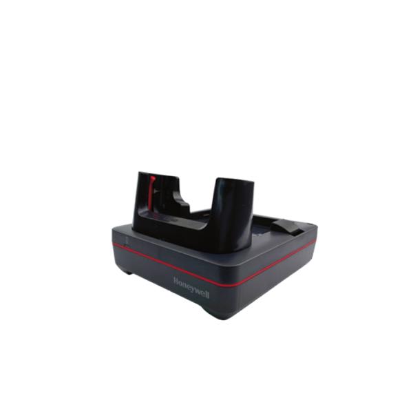 Ct40 Booted Homebase Kit