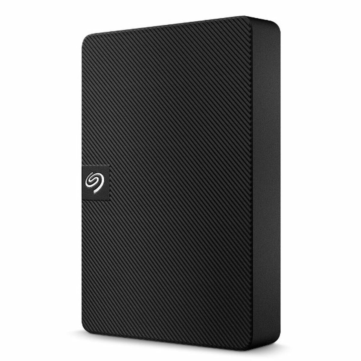 Hard Disk Esterno Seagate 1 Tb Ssd