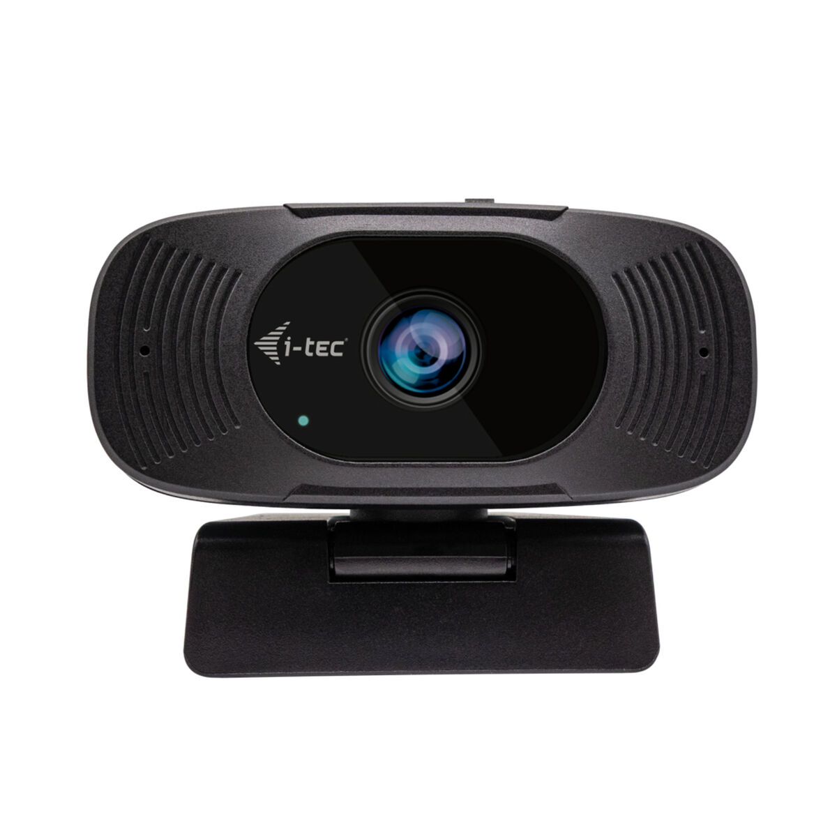 Webcam I-Tec Camsolomon4k300