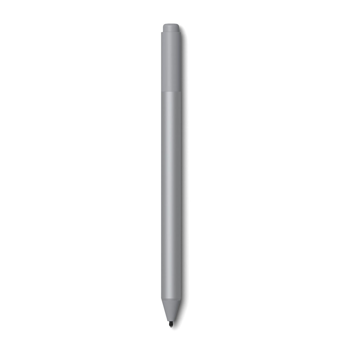 Puntatore Microsoft EyV-00014