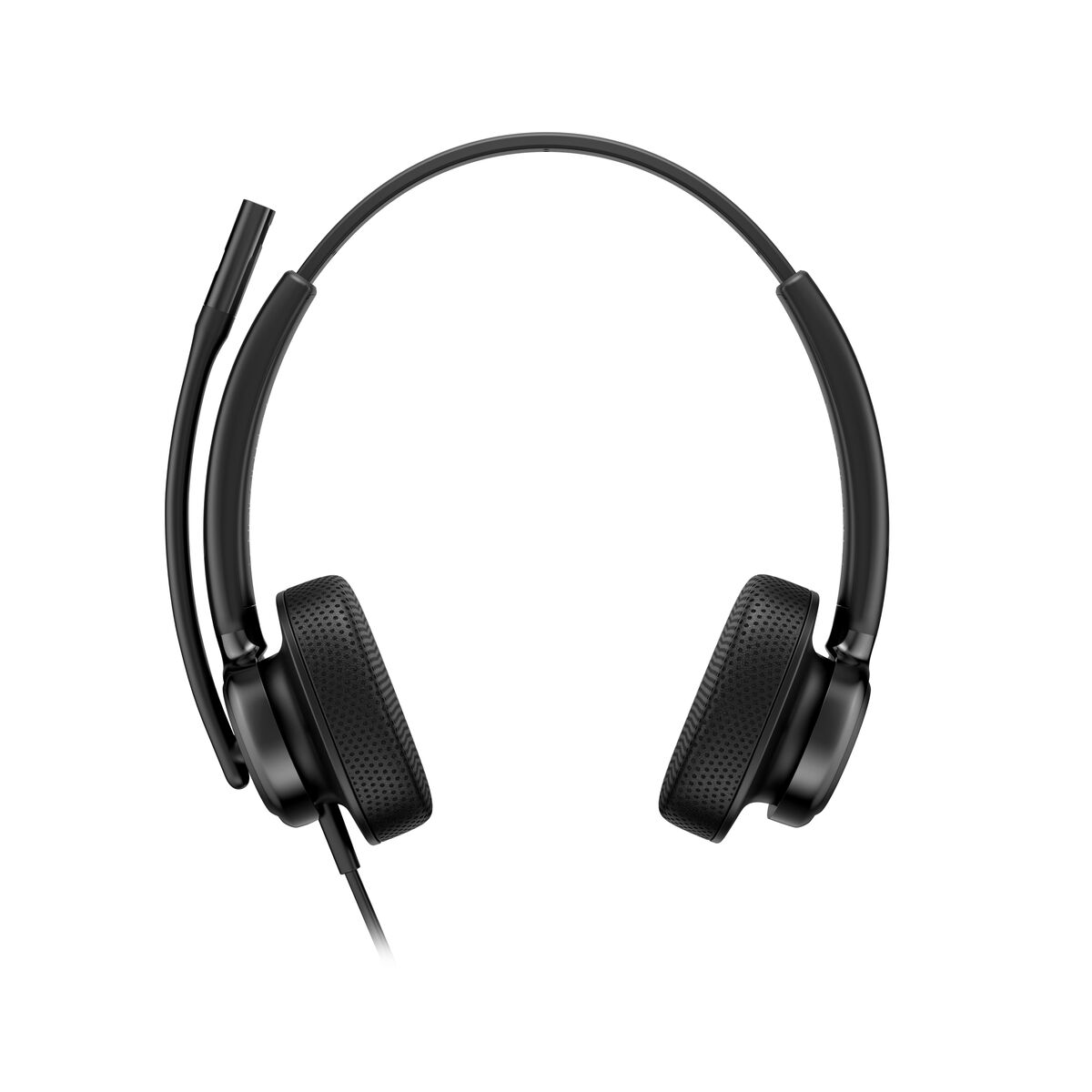 Auricolari Poly C01b6a6#ac3