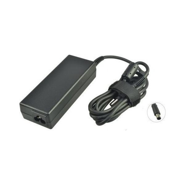 2-Power ALT0937A adattatore e invertitore Interno 90 W Nero (AC Adapter 19V 4.74A 90W includes power cable Replaces ACA0003A)