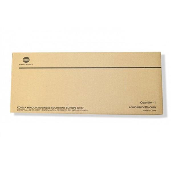 Konica Minolta AD3H250 cartuccia toner 1 pz Originale Giallo (TN629Y YELLOW TONER)