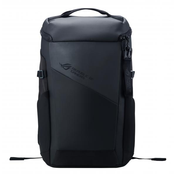 ASUS ROG Ranger BP2701 43,2 cm [17] Zaino Nero (ASUS ROG Ranger BP2701 - rygs?k til no)