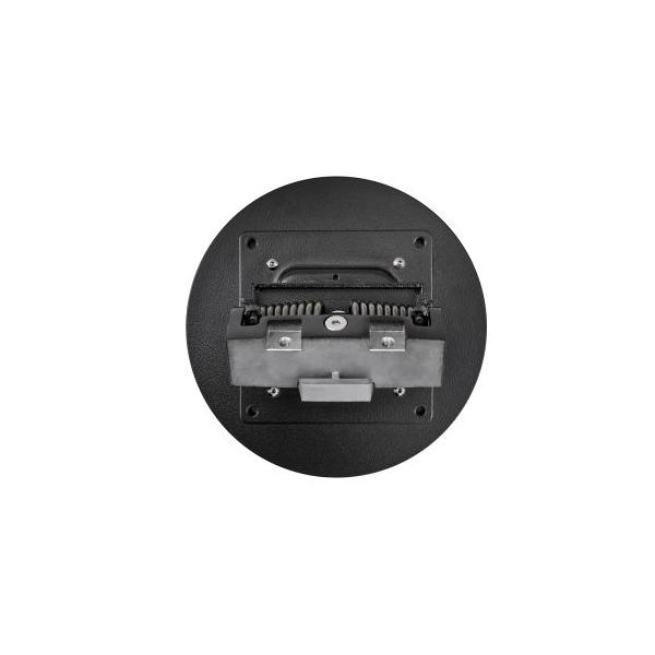 Wacom ACK64804KZ accessorio per tablet grafico (WACOM FLEX ARM ADAPTER)