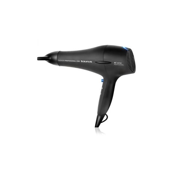 Taurus Fashion Professional 2300 h?rt?