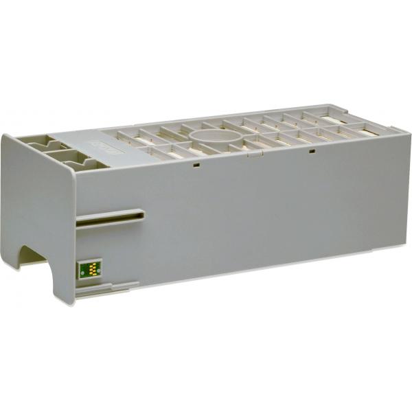 Epson Tanica di manutenzione (C8901 MAINTENANCE TANK)