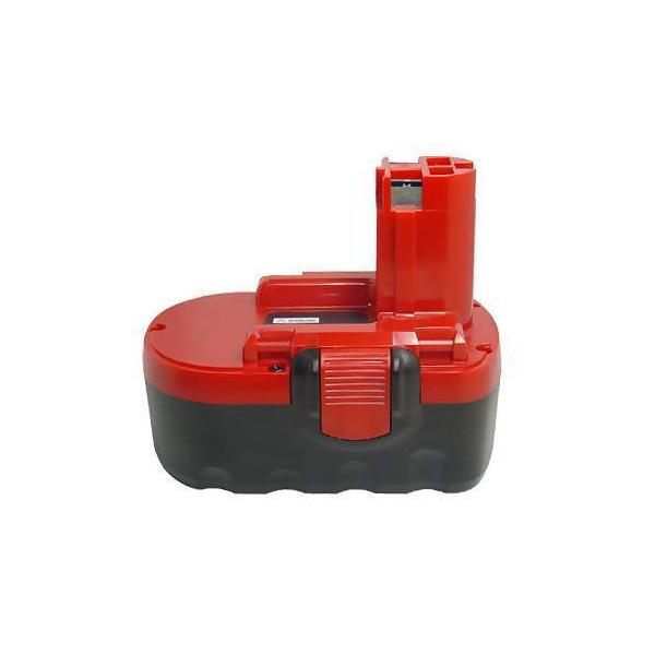 2-Power PTH0013A batteria e caricabatteria per utensili elettrici (Power Tool Battery 14.4V 3000mAh)