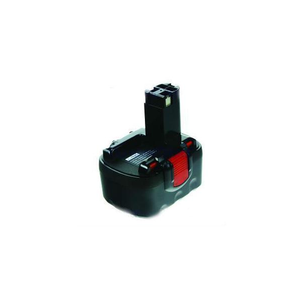 2-Power PTH0016A batteria e caricabatteria per utensili elettrici (Power Tool Battery 12V 3000mAh)