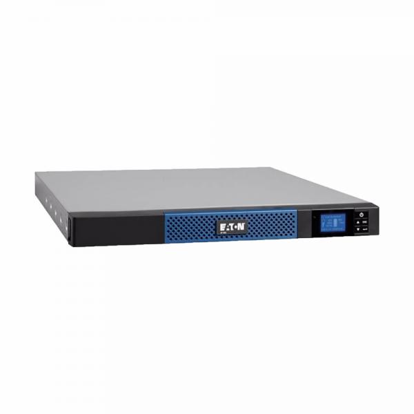 Eaton 5p1550gR-L Gruppo Di Continuità [ups] 1,55 Kva 1100 W 6 Presa[e] Ac (eaton 5p 1550 Global Rackmount - Ups -)