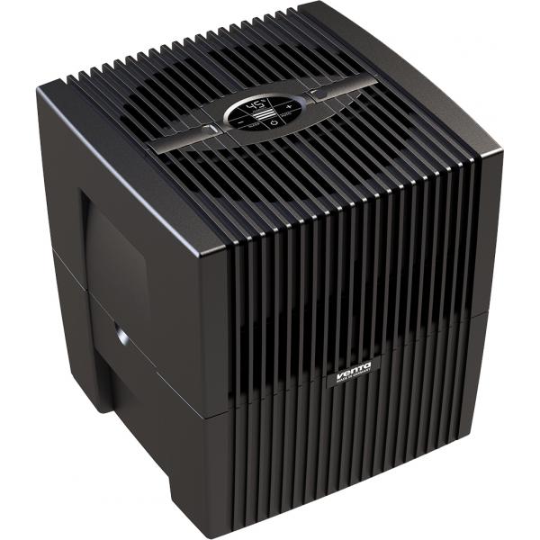 Venta Lw 25 Comfort Plus - Luftbefeuchter/luftreiniger