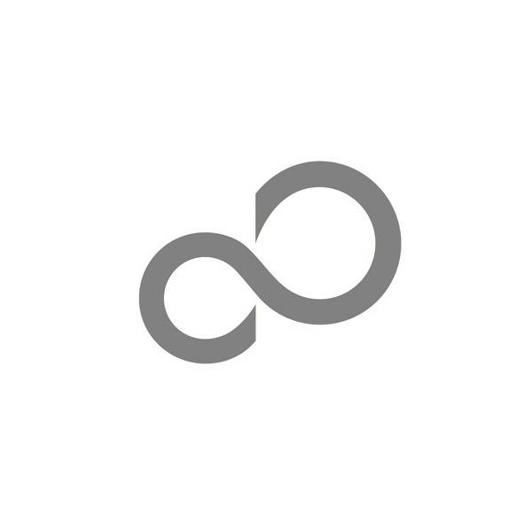 Sp 5y Os 9x5 Nbd Rt - F/ Bto Config Only