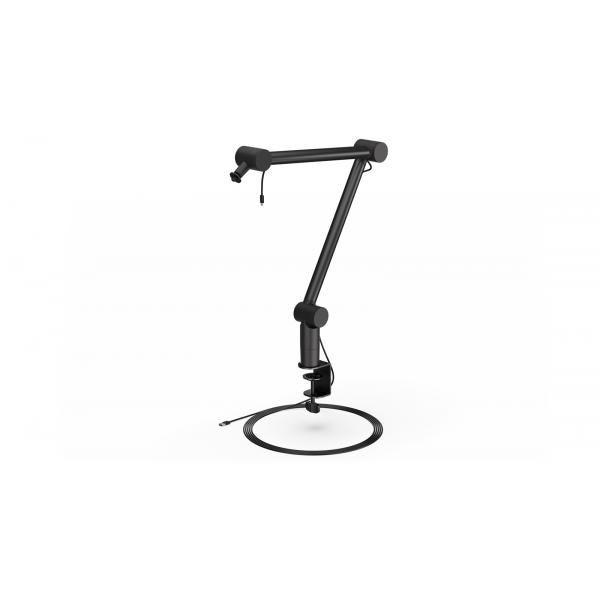 Endorfy Ey0a005 Supporto Per Microfono Asta Di Supporto Per Microfono (endorfy Ey0a005 Mikrofonstativ Boom Mi)