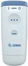 Zebra Cs60-Hc - Healthcare - BarcodE-Scanner - Handgerät - 2D-Imager - Decodiert - Usb (cs6080-Hckf00bvzww)