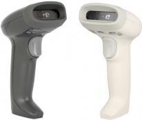 Honeywell Voyager 1350g 2d, MultI-If, Kit (usb), Schwarz Handscanner, 2d, Imager, Multi Interface (rs232, Usb), Ip40, Inkl.: Kabel (usb), Farbe: Schw