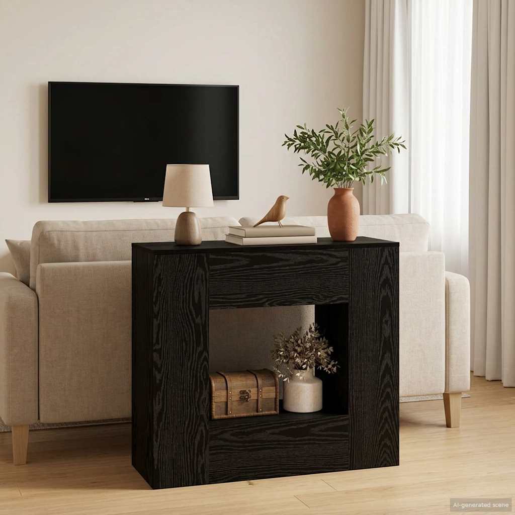 82 X 29 X 74 cm
