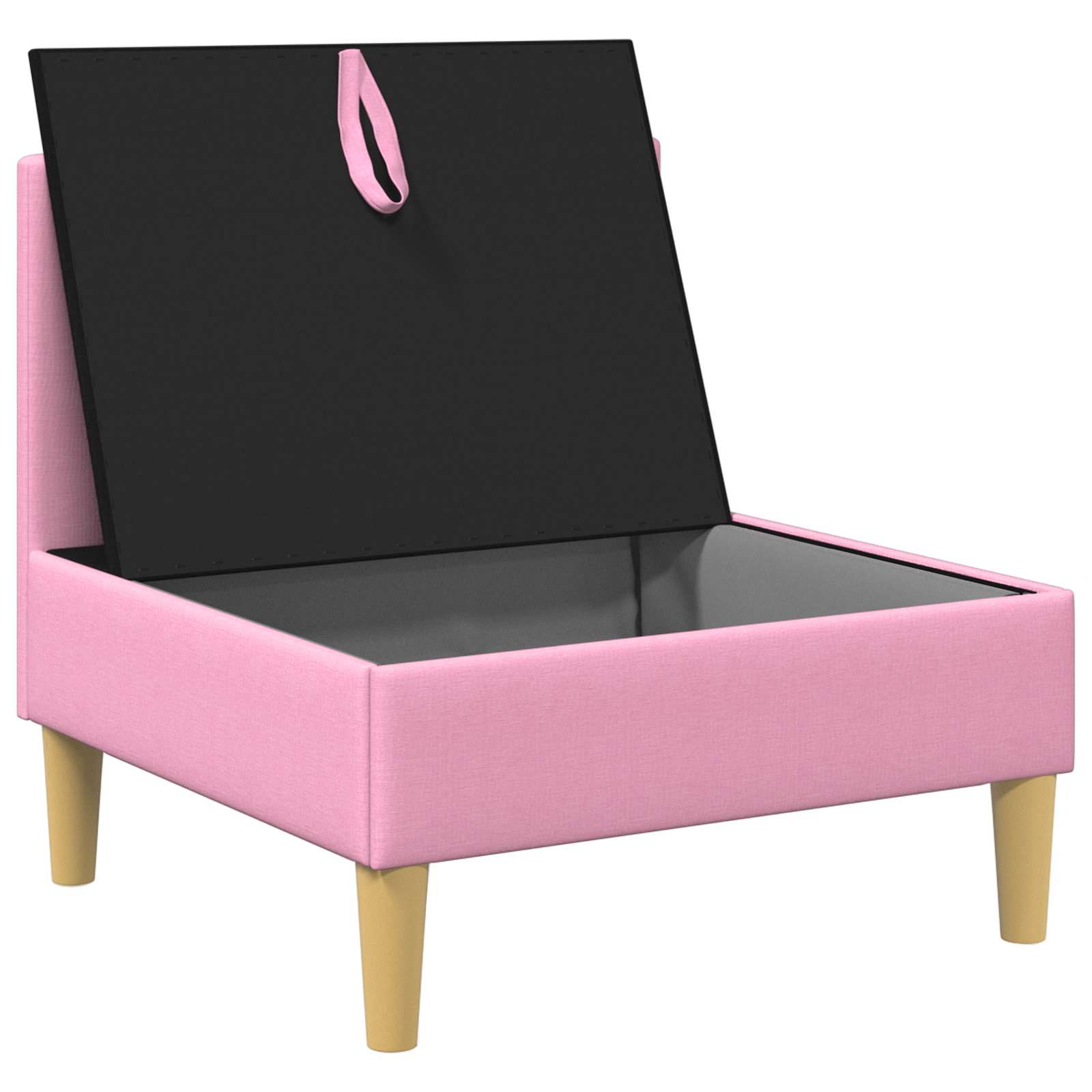 Pouf Contenitore - Image 4