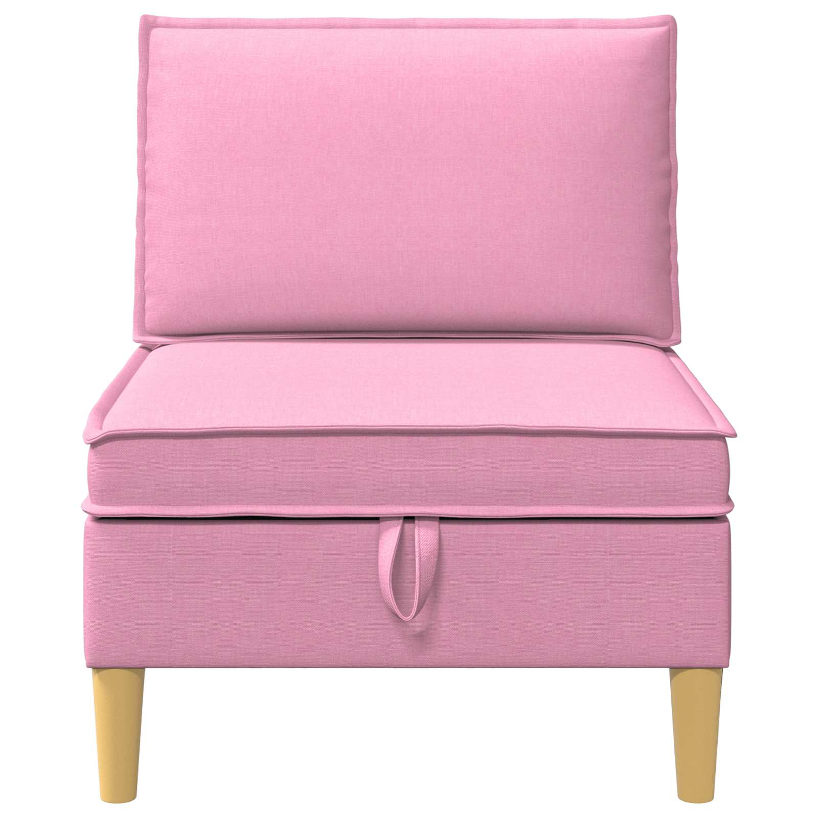Pouf Contenitore - Image 5