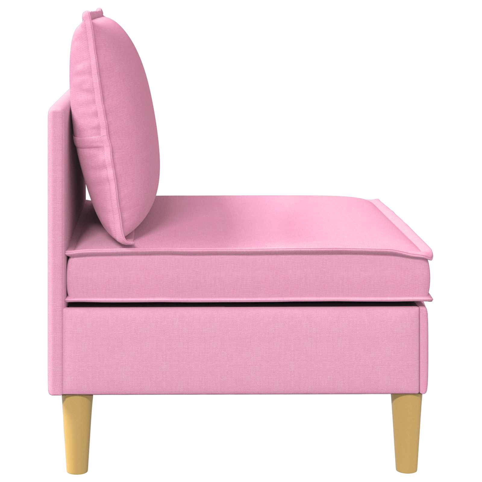 Pouf Contenitore - Image 6