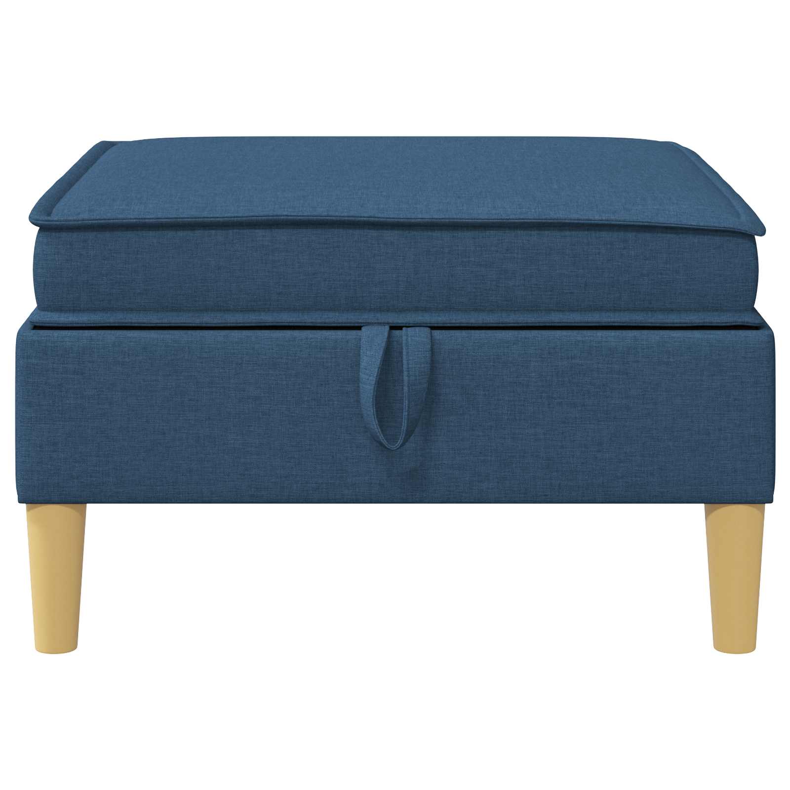 Pouf Contenitore - Image 4