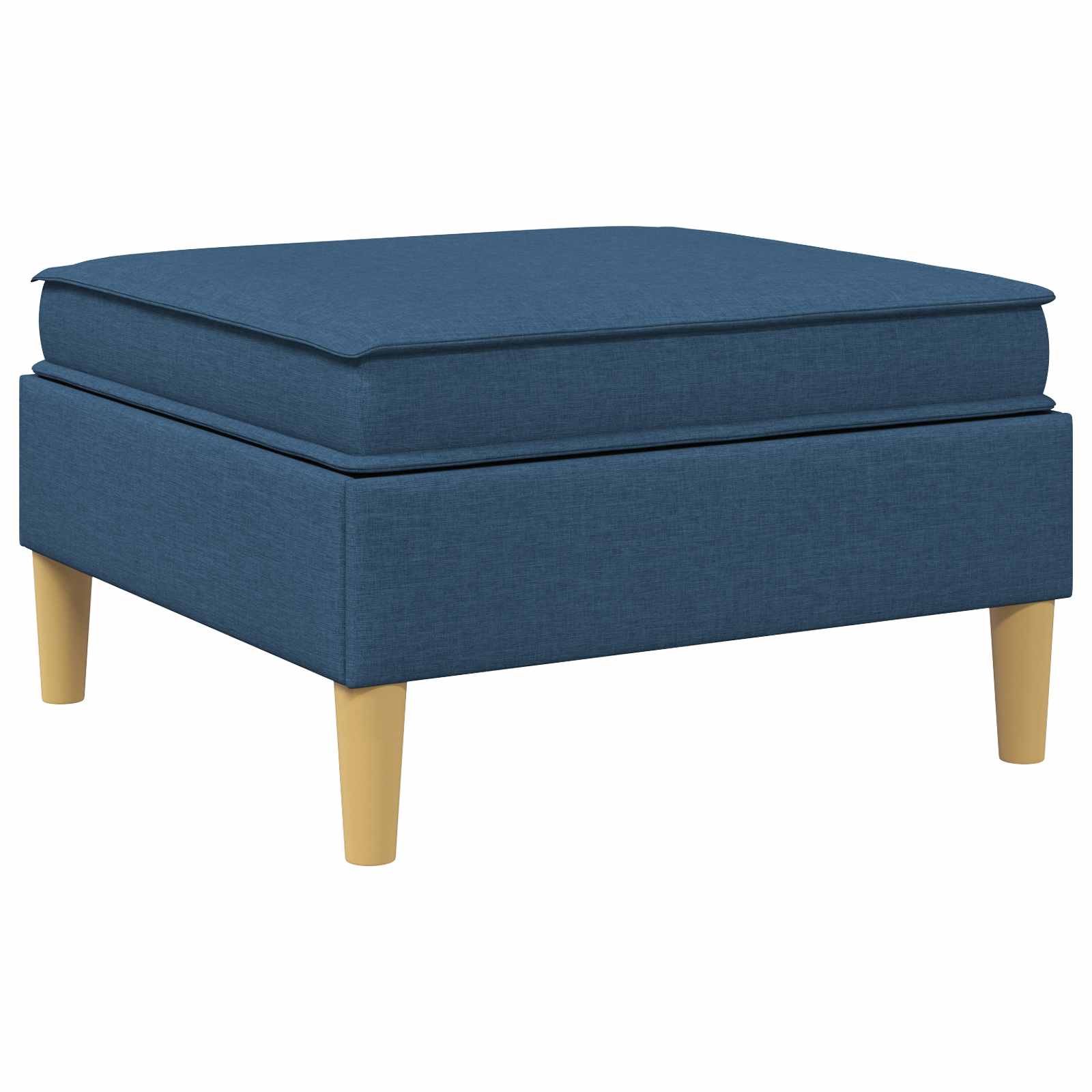 Pouf Contenitore - Image 6