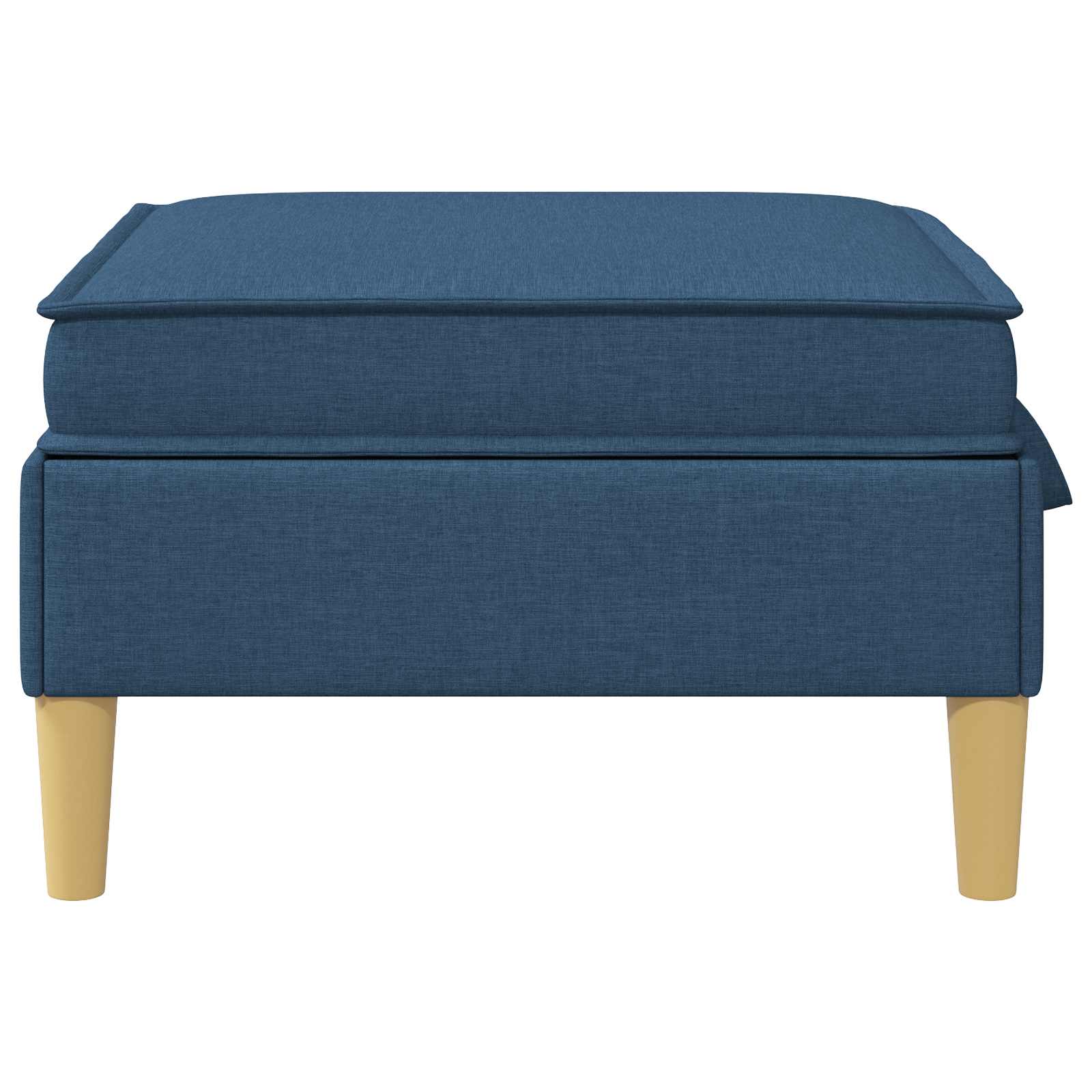 Pouf Contenitore - Image 5