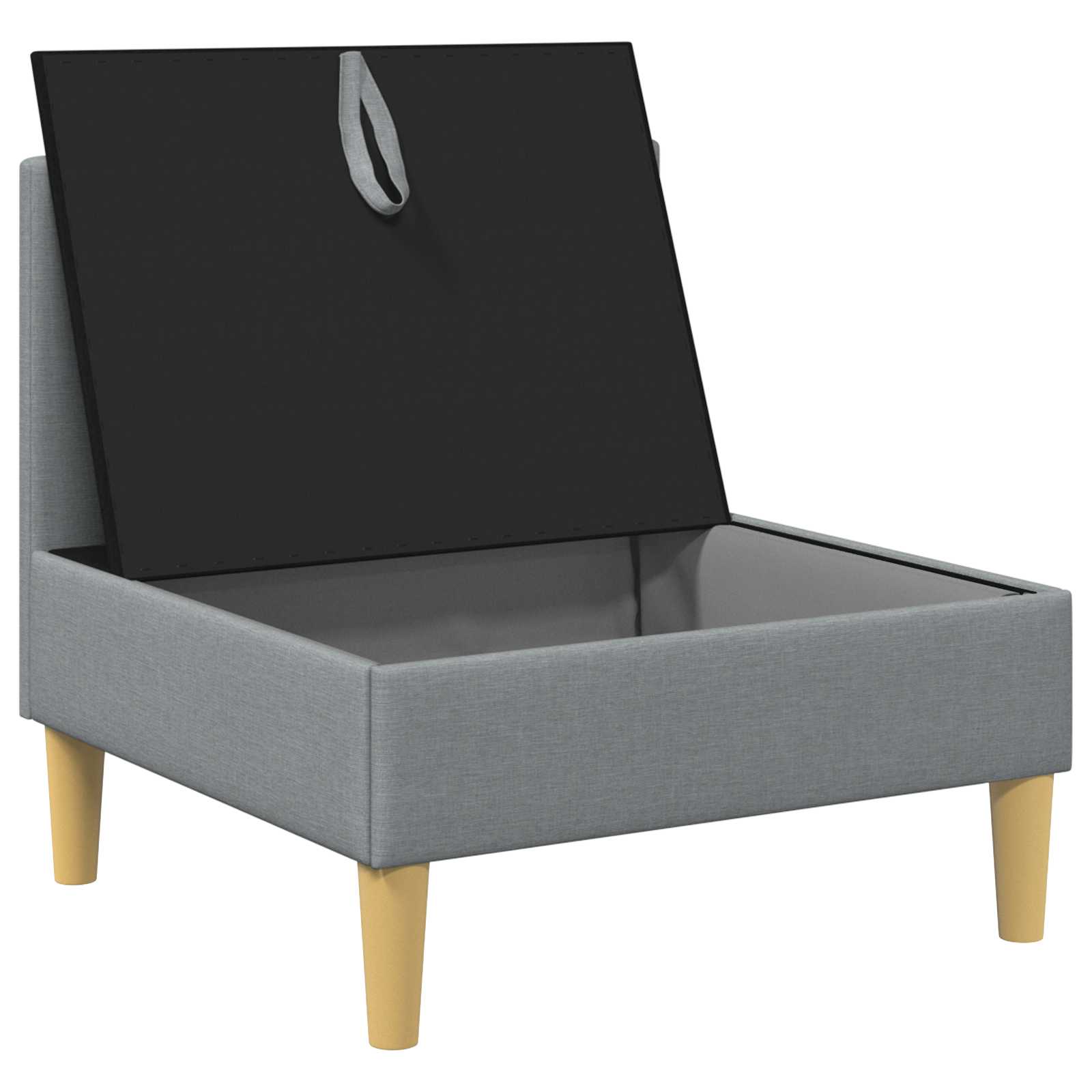 Pouf Contenitore - Image 4