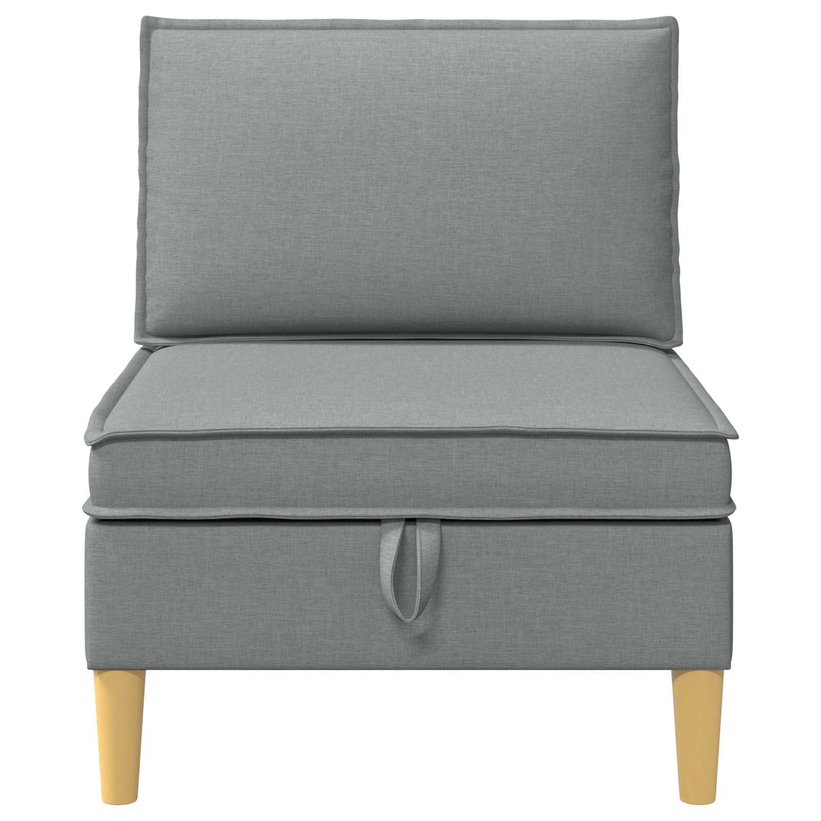 Pouf Contenitore - Image 5