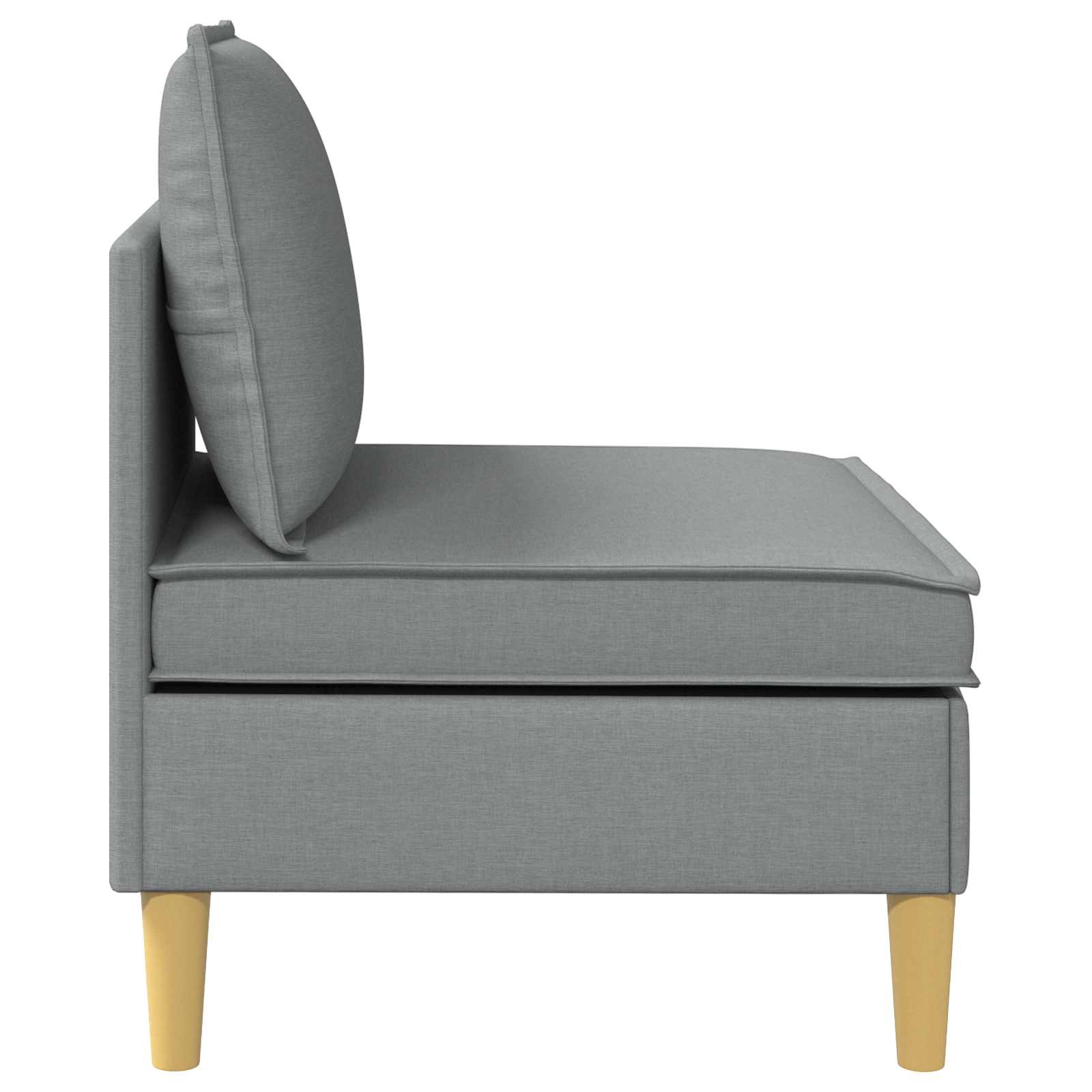 Pouf Contenitore - Image 6