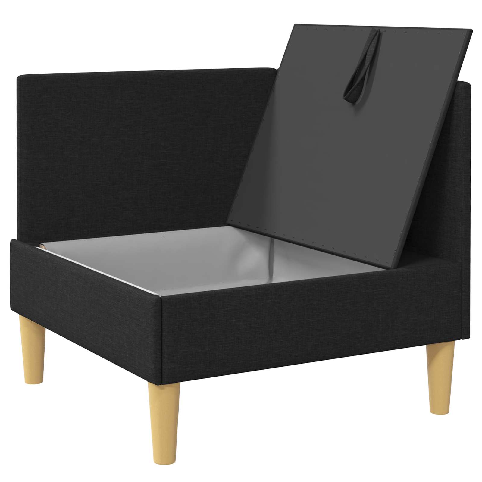 Pouf Contenitore - Image 4