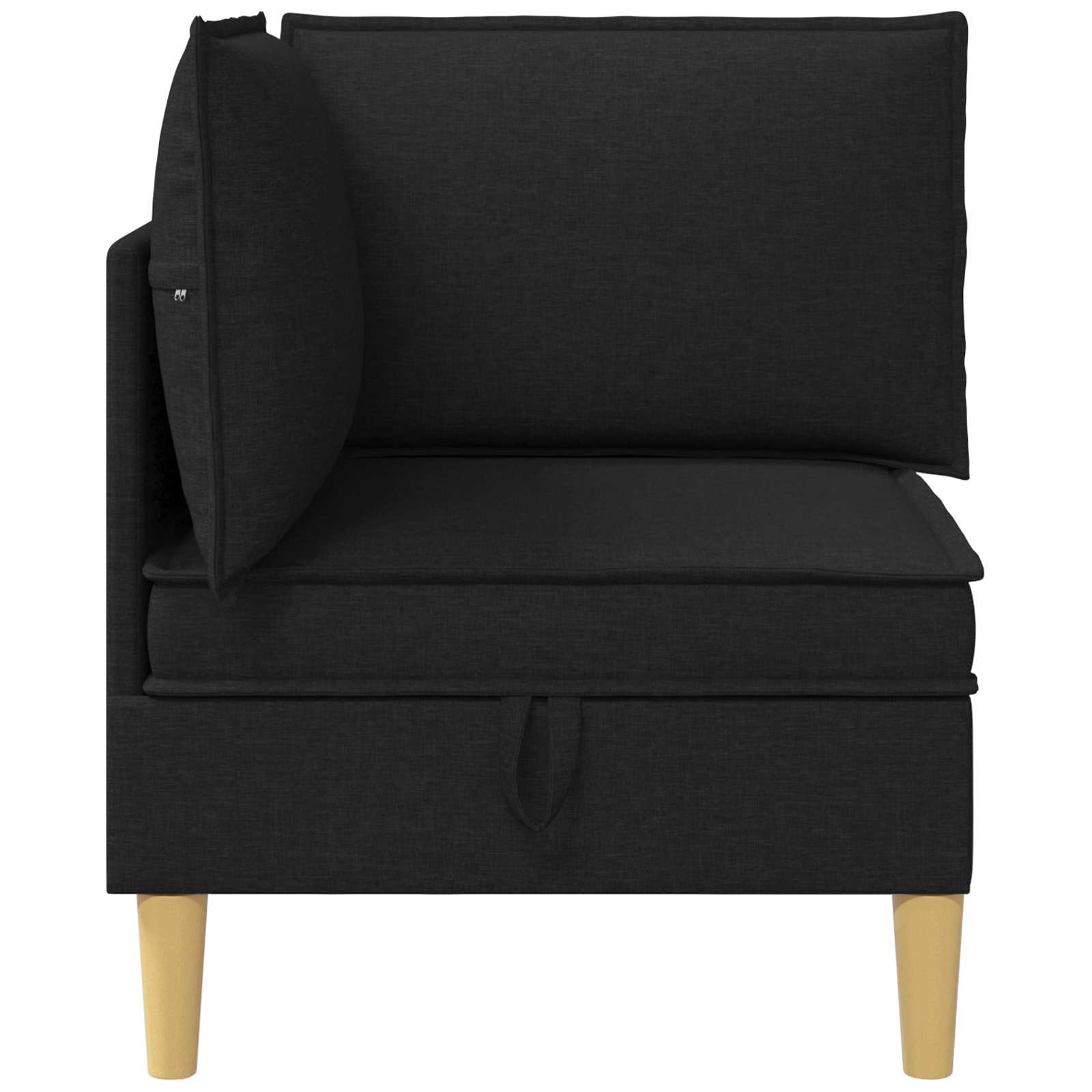 Pouf Contenitore - Image 5