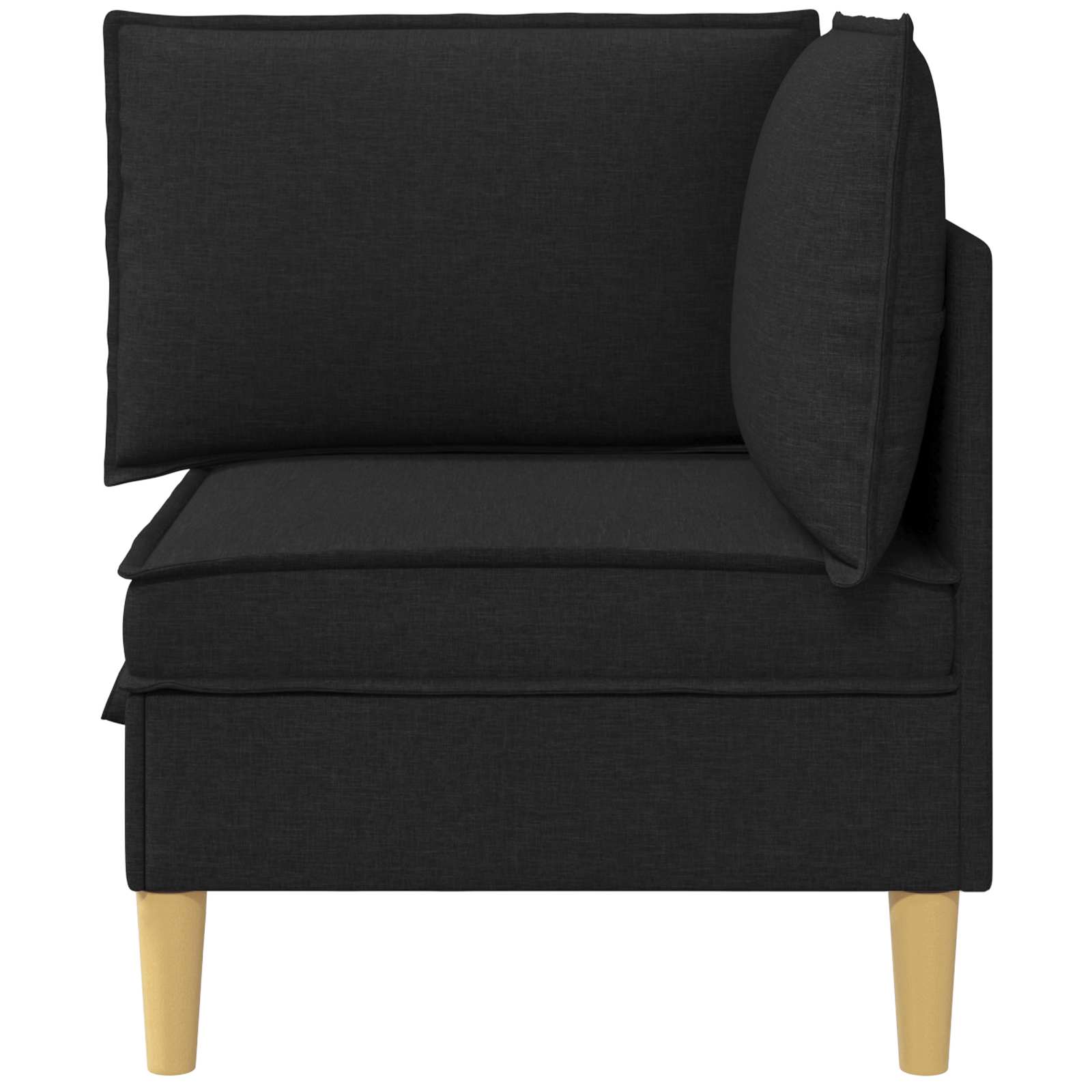 Pouf Contenitore - Image 6