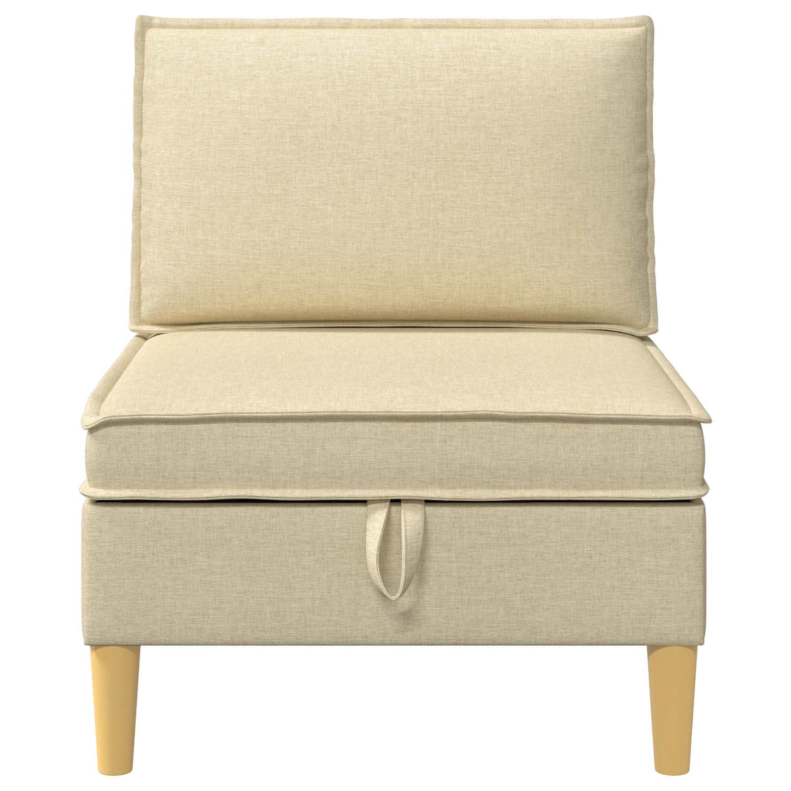 Pouf Contenitore - Image 5