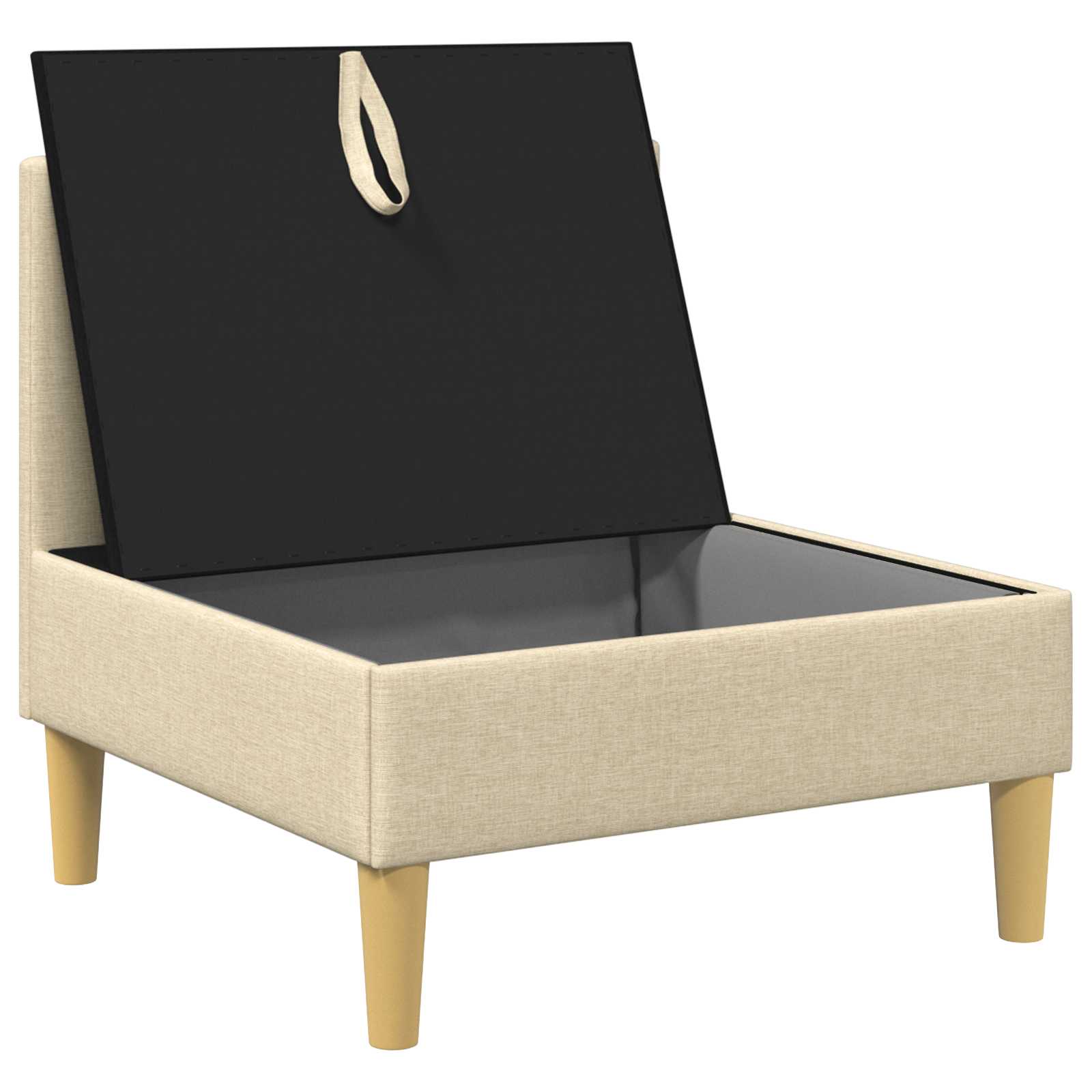 Pouf Contenitore - Image 4
