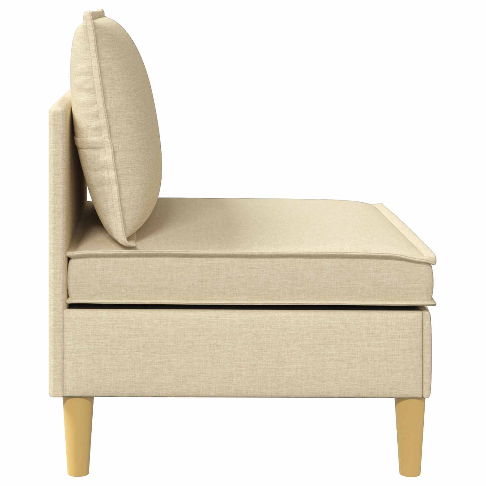 Pouf Contenitore - Image 6