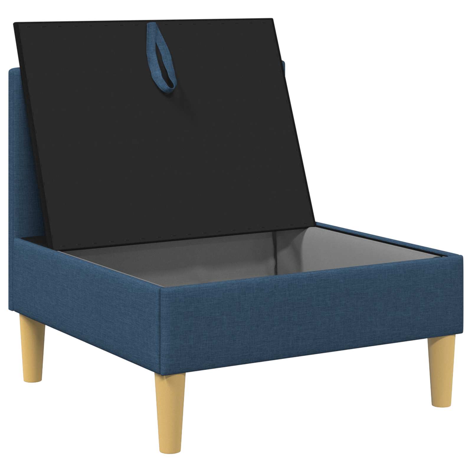 Pouf Contenitore - Image 4