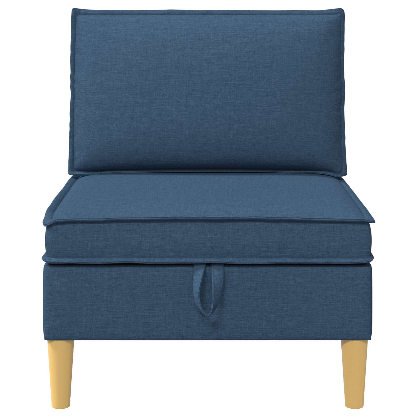 Pouf Contenitore - Image 5