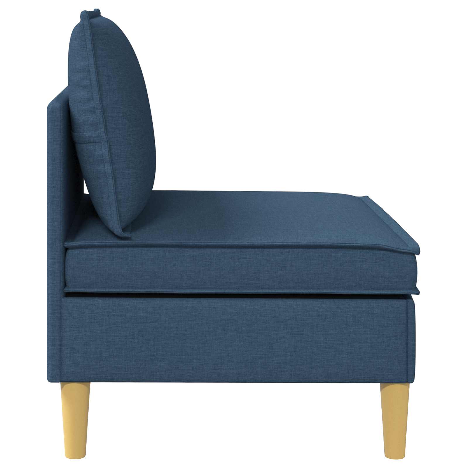 Pouf Contenitore - Image 6