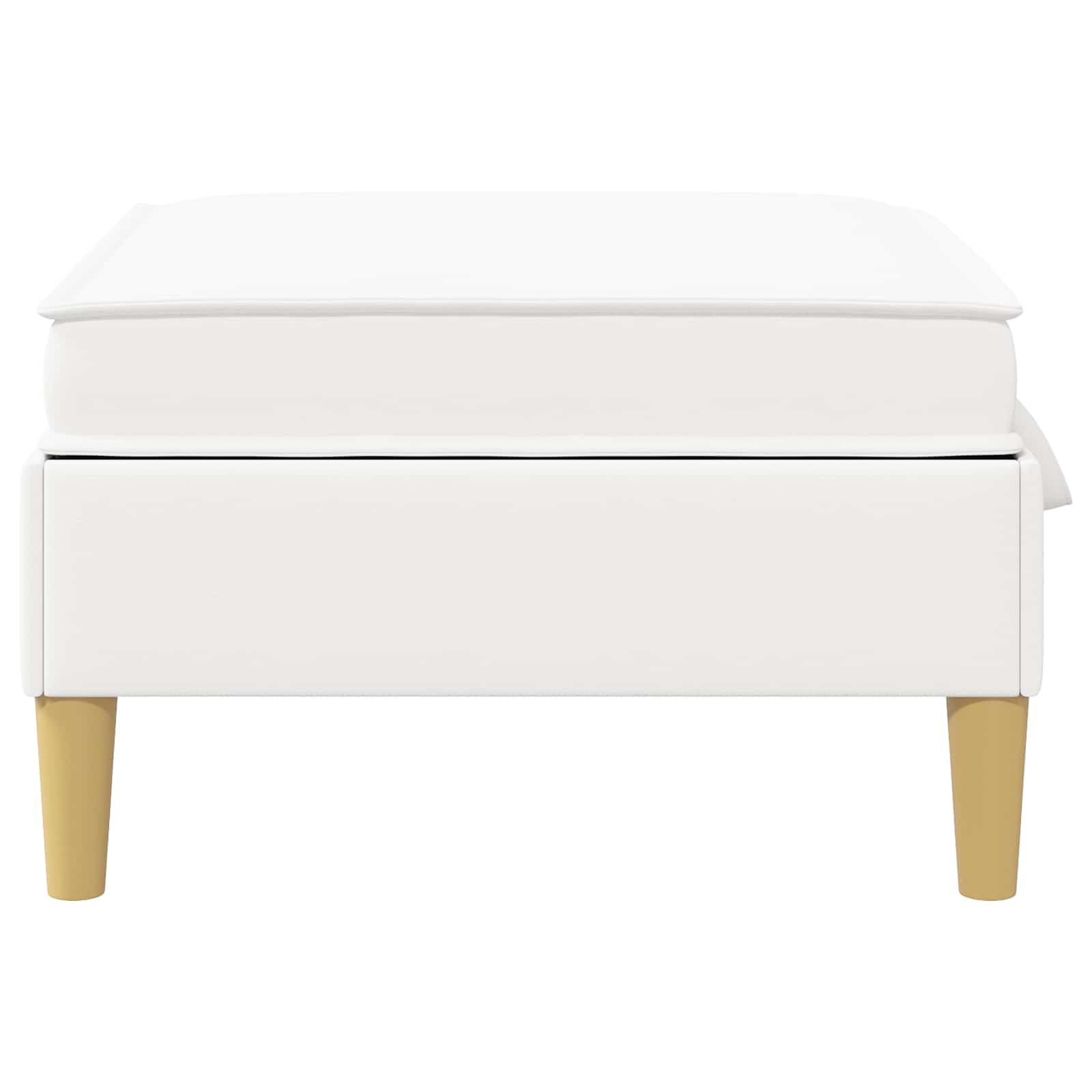 Pouf Contenitore - Image 5