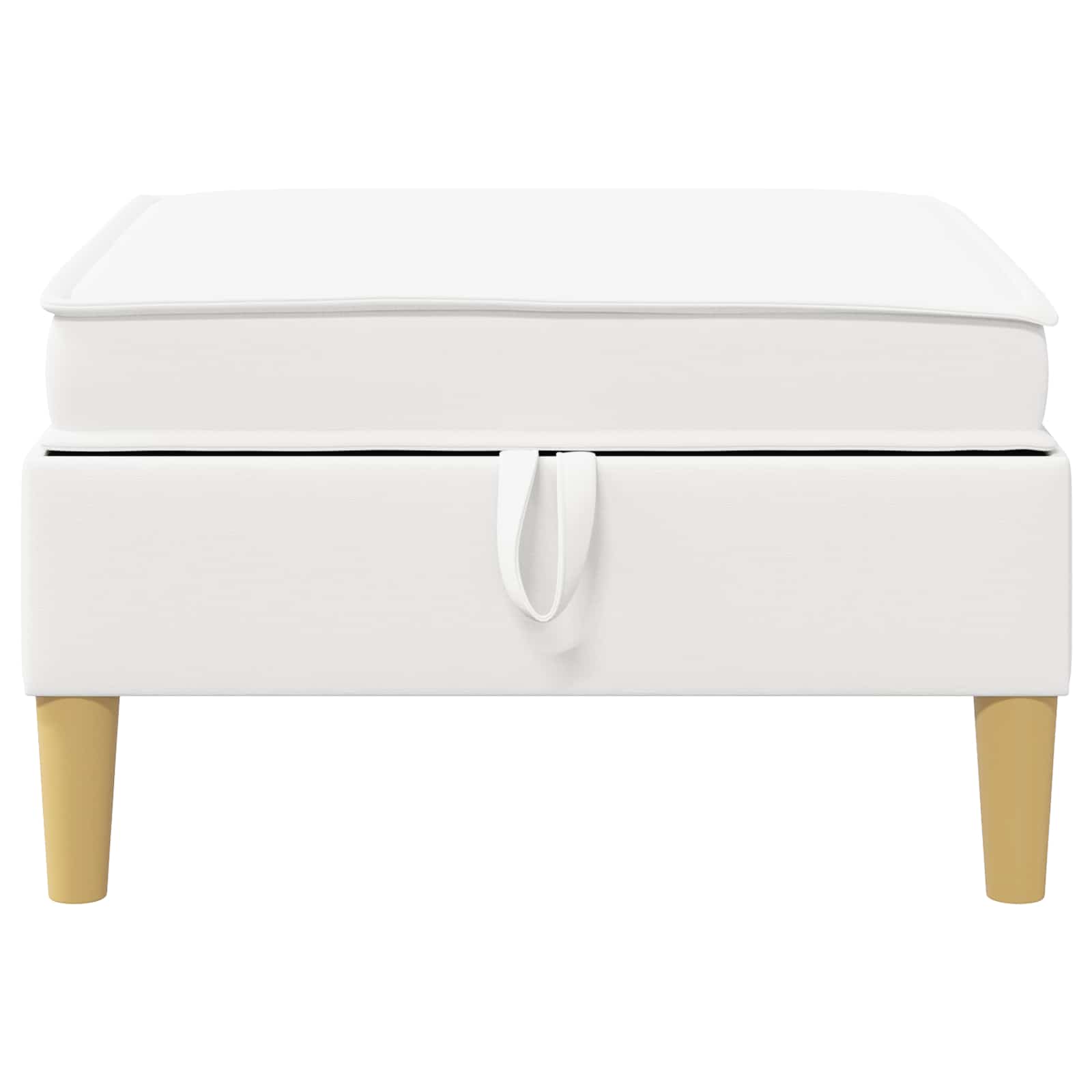 Pouf Contenitore - Image 4